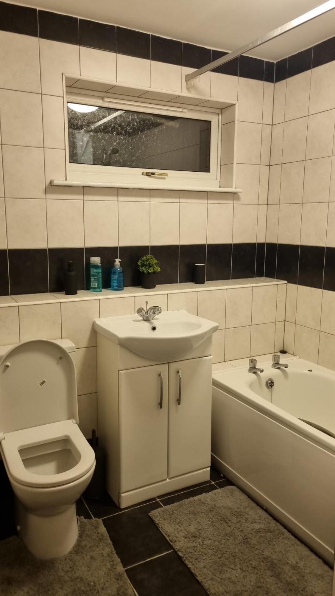 Apartamento Apple Valley *