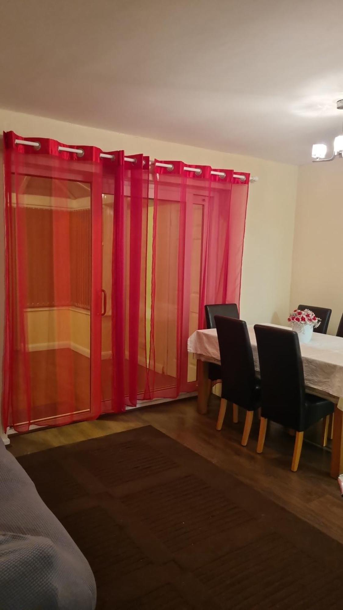 Apartamento Apple Valley *