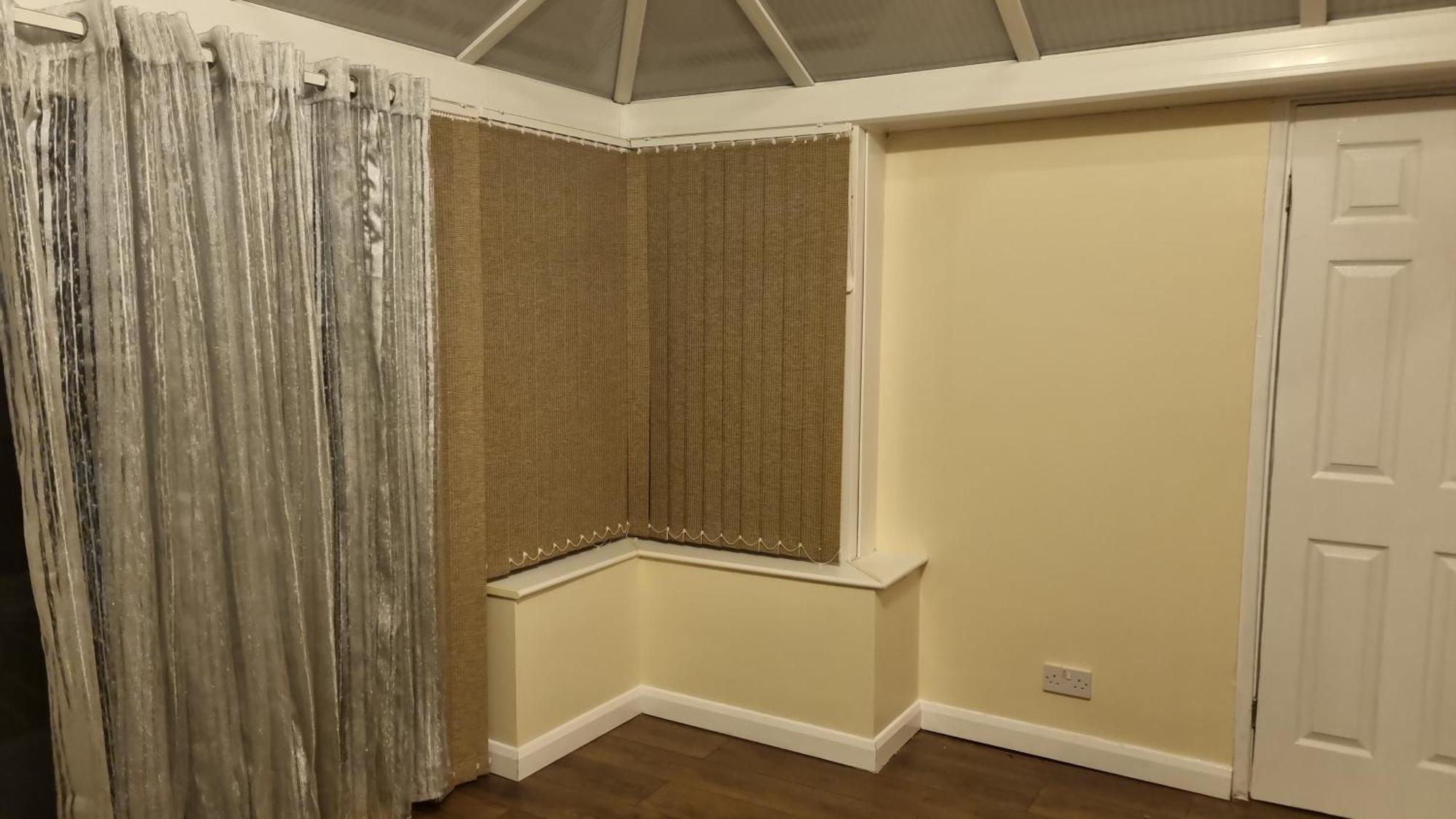 Apple Valley Apartamento Manchester