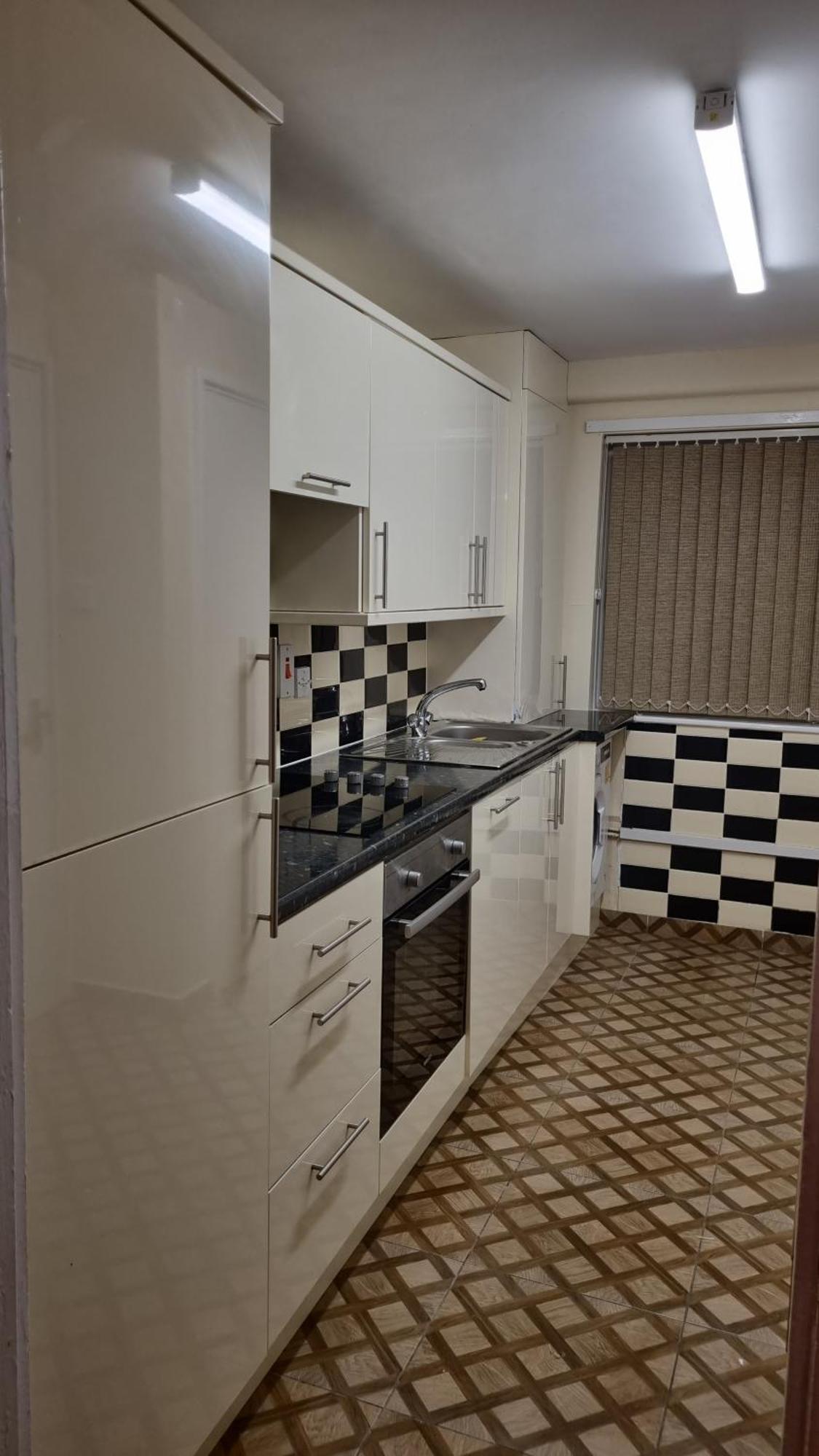 Apartamento Apple Valley *